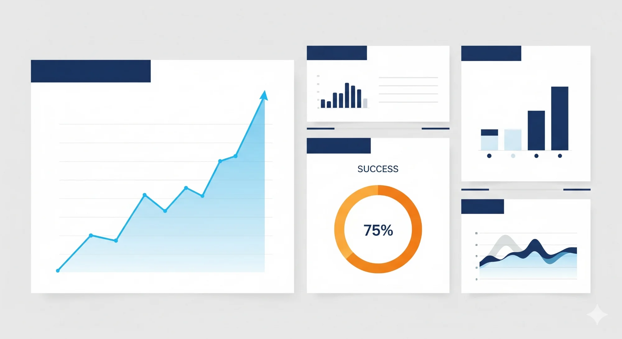 ML Model Performance Dashboard