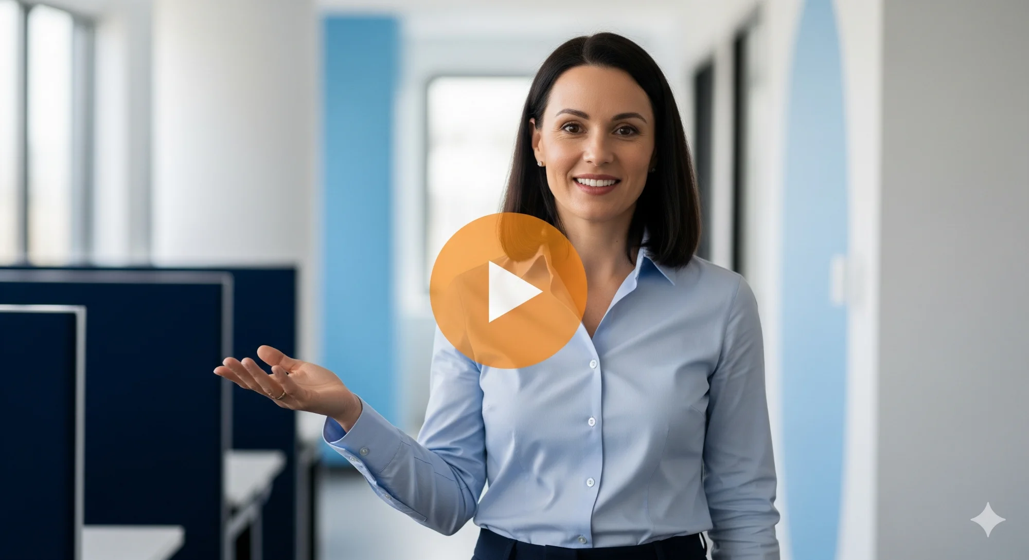 Stakeholder Presentation Video